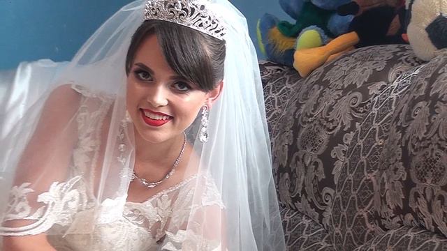 початок Ірина та Василь 0680595280 Фото Відео зйомка Відео оператор на Українське Весілля 2021 рік смотреть онлайн