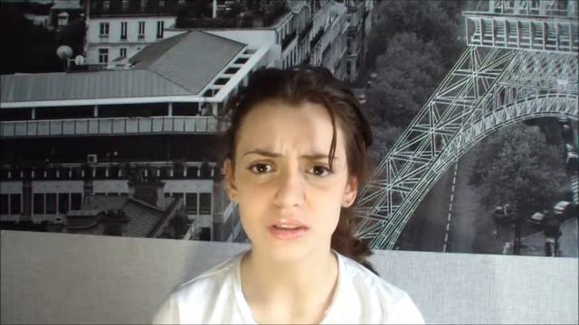 Погода. 1 Видео. смотреть онлайн