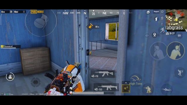 kia he gameplay bana bawa G but...?? subscribe my channel public ❤️ смотреть онлайн