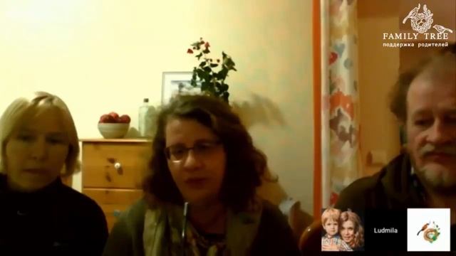 Как быть учителем в современном мире? смотреть онлайн