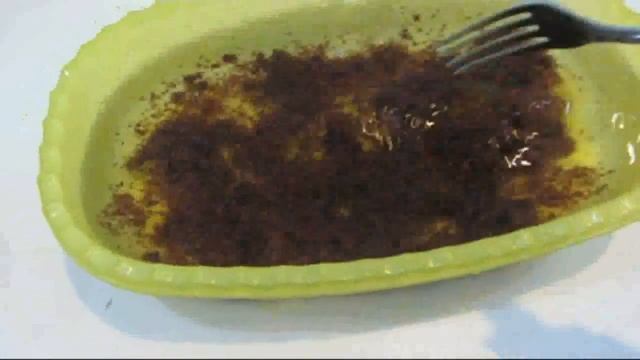 Снова меняюсь на птичьем рынке. Ампулярии на трубочник. смотреть онлайн