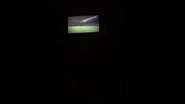 Fifa 17 ps3 смотреть онлайн