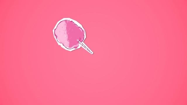 Toddler Learning Video Words W Color Crew & Larry | Learn ABC Alphabet & Animal Sounds | BabyFirst