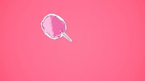 Toddler Learning Video Words w Color Crew & Larry | Learn ABC Alphabet & Animal Sounds | BabyFirst