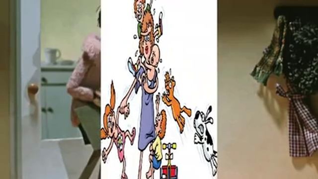 Поздравление всем матерям. День МАМЫ смотреть онлайн