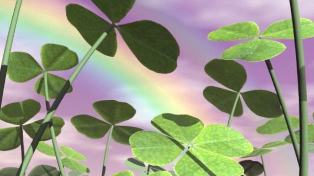 Chris Rea - My Lucky Day смотреть онлайн