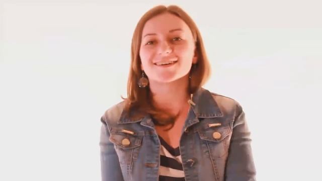 Расизм -Это Тупо смотреть онлайн