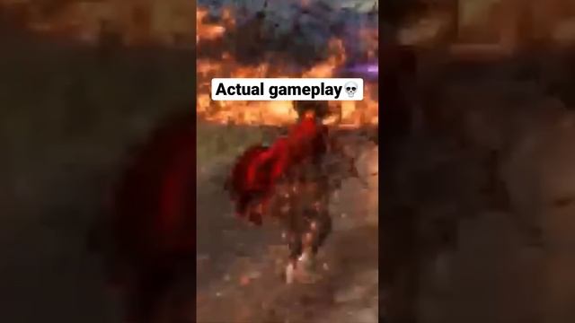 That’s why you shouldn’t pre-order games in 2023 #gaming #forspoken #viral #like #shorts #subscribe смотреть онлайн