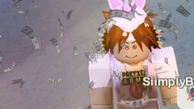 how do RICH roblox players get their robux? смотреть онлайн