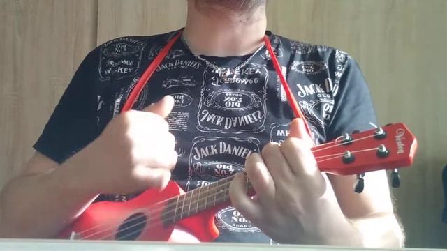 гр. Комиссар - Дрянь смотреть онлайн