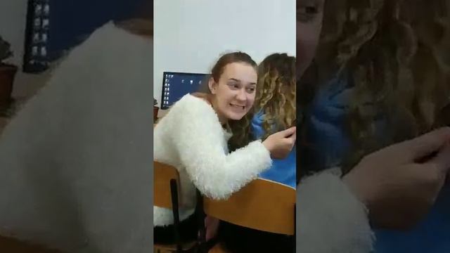 Обзорчик моїх кактусів* смотреть онлайн