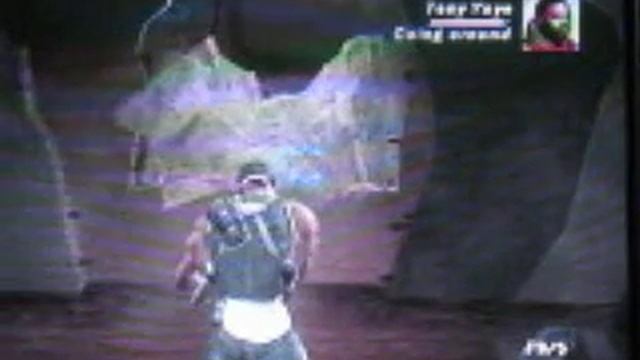 50 Cent: Bulletproof - Mission 5 Walkthrough смотреть онлайн