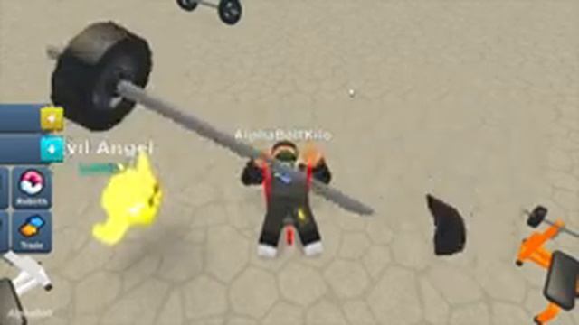 Top 15 New Roblox Games to play in 2022 - PART 3 смотреть онлайн