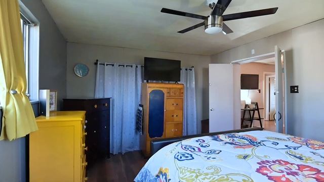 3040 Glencoe St 3040 Glencoe St, Denver, CO 80207 смотреть онлайн