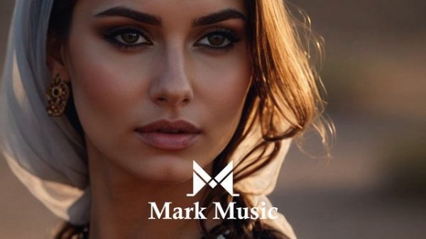 XENEZE - Ocean (Original Mix)