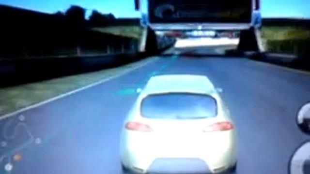 Need For Speed Shift Macbook White Nvidia 9400M