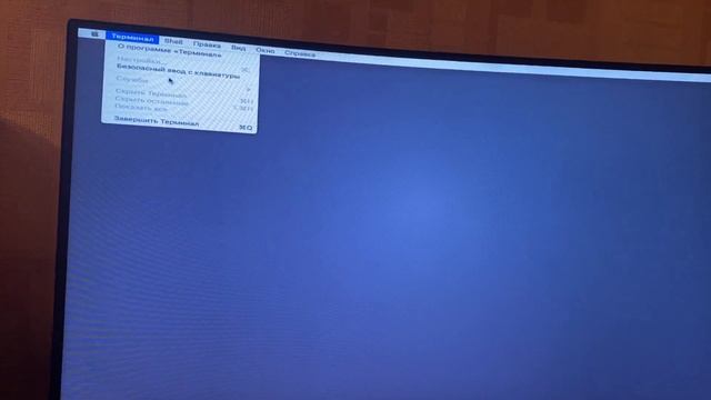 Hackintosh / Хакинтош Установка mac os с флешки на PC БЕЗ ВОДЫ! ССЫЛКА НА ОБРАЗ! KEXT драйвера смотреть онлайн