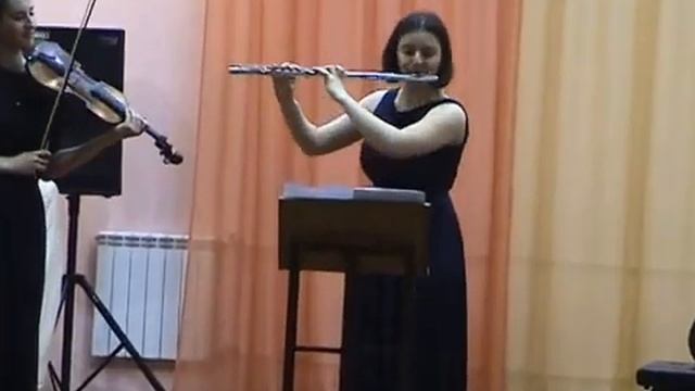 пьяццолла забвение смотреть онлайн