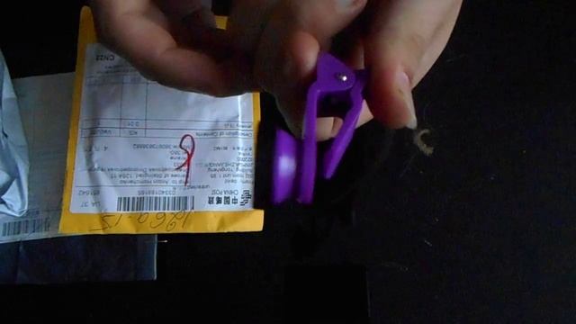 6 посылок с aliexpress смотреть онлайн