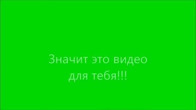 Почему скейтборд не поварачивает смотреть онлайн