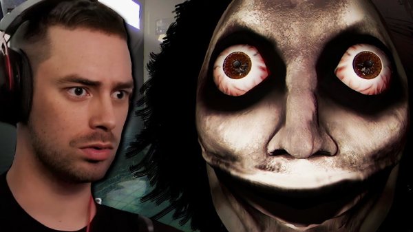 А ВОТ ЭТО УЖЕ СТРАШНО Ⓢ THE CLASSROOM