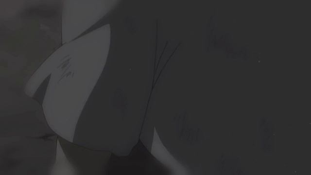 [AMV] Indelible - Big Contest 2016 смотреть онлайн