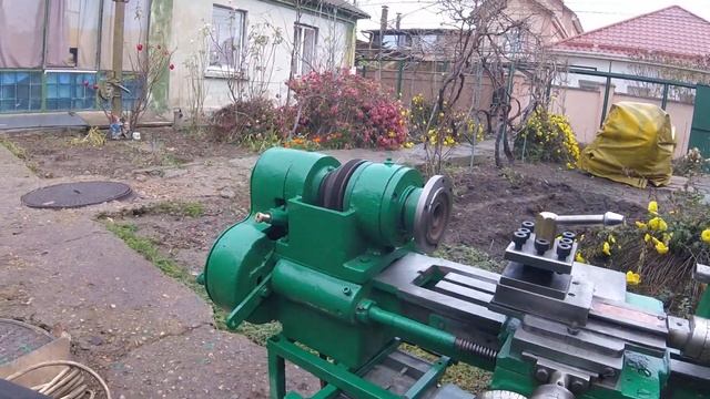 Презентация ТВ16 смотреть онлайн