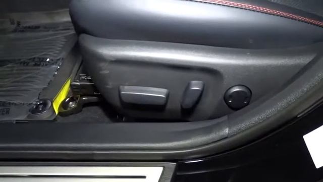 2017 Toyota Camry Hillside, Newark, Union, Elizabeth, Springfield, NJ 900044 смотреть онлайн