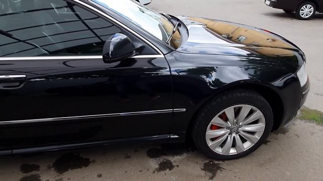 ВОИСТИНУ ЯПОНСКИЕ ТЕХНОЛОГИИ ДОСТОЙНЫ УВАЖЕНИЯ.ВОСК VS.КЕРАМИКА. смотреть онлайн