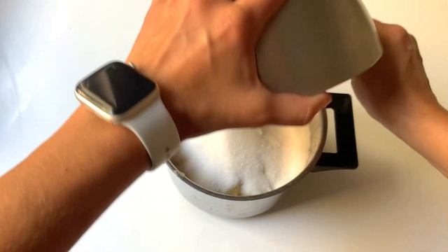 БЕЗ АНАНАСОВ, но никто не узнает =) @AnnaPROFOOD смотреть онлайн