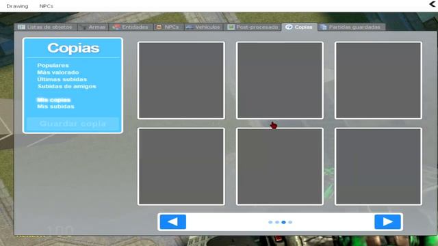 MI VOZ REAL | Jugando Garry's MOD Con Dieddy | Markelio Warrior смотреть онлайн