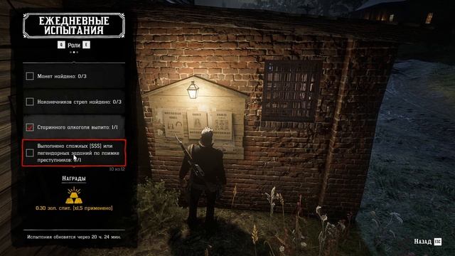 RDO Фазан, Шалфей Покрывальцевый, Лисички. Дейлики. смотреть онлайн