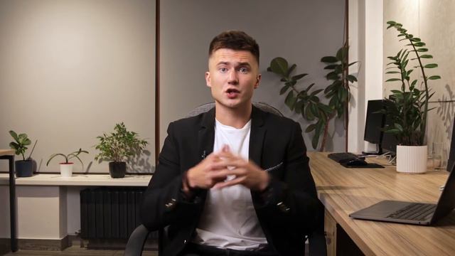 Аутстаффинг в IT - как понять что проекту нужны временные специалисты? смотреть онлайн