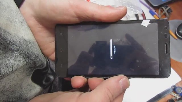 fly iq456 смотреть онлайн