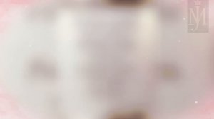 Зодруз муборак падарчон!