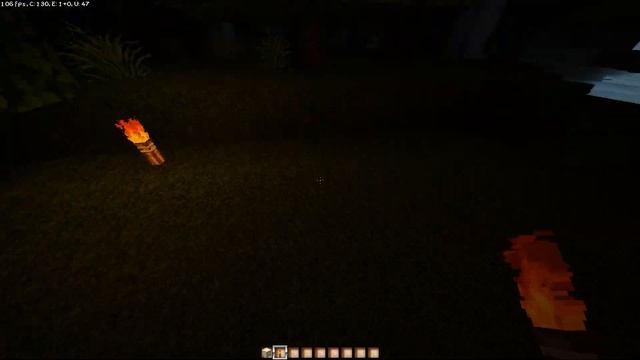Minecraft 1.11.2 Shader GTX 760 2GB | Scyro смотреть онлайн