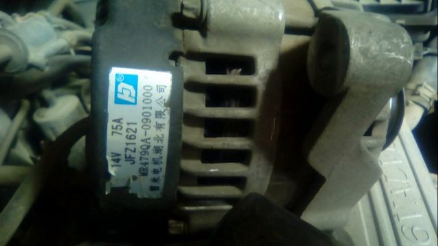 САЧЯС, как и зачем он появился. смотреть онлайн