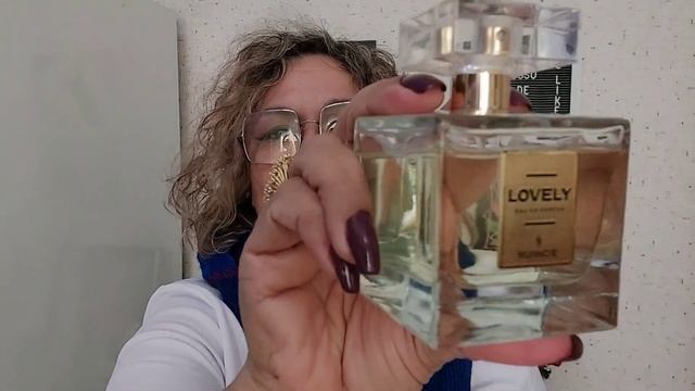TOP 12 PERFUMES MARAVILHOSOS QUE PODEM SER SEUS. VEM VER COMO!!! смотреть онлайн