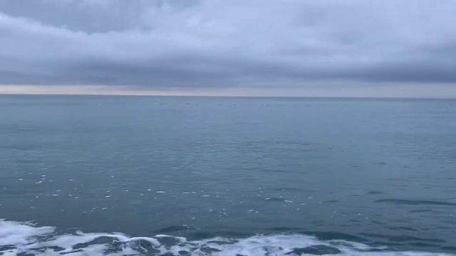 Шум Чёрного моря, 03.03.2022, 8:05 смотреть онлайн