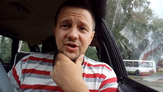 Что скрывает ПУЛЬС от Майл Ру? смотреть онлайн