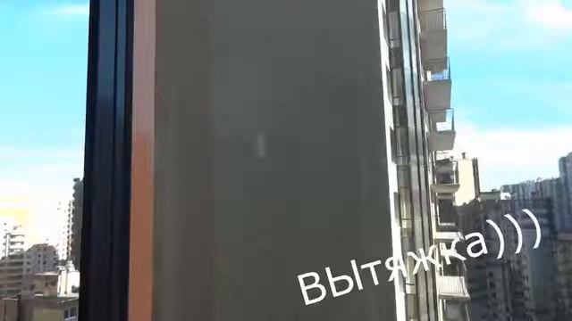 Разводка канализации и водоснабжения смотреть онлайн