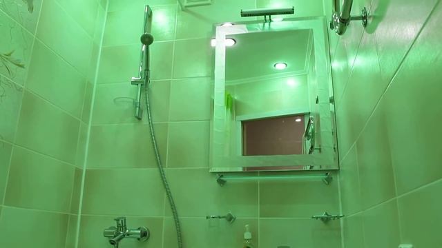 MVI 3550 смотреть онлайн