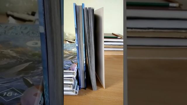 Манга Made in Abyss из фикспрайса смотреть онлайн