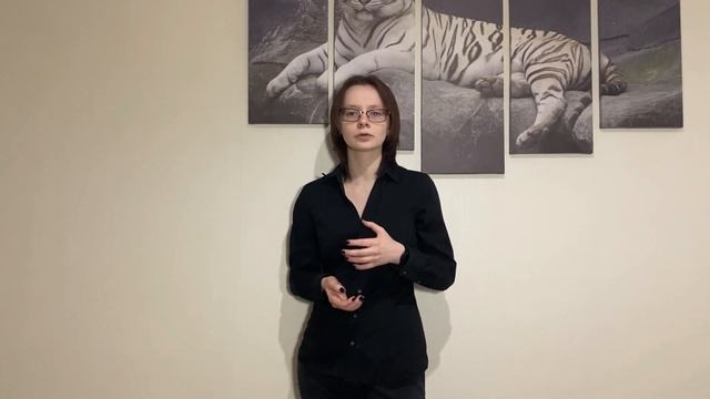 Разговор со стоматологом. Часть 1. Мифы. смотреть онлайн