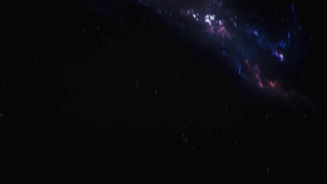 Первый трейлер Mass Effect 4 - Разбор и скрытые детали. Лиара, Шепард и Андромеда смотреть онлайн