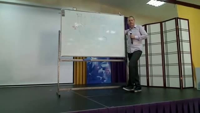 Мастер класс "Научитесь петь за час" - Евгений Койнов смотреть онлайн