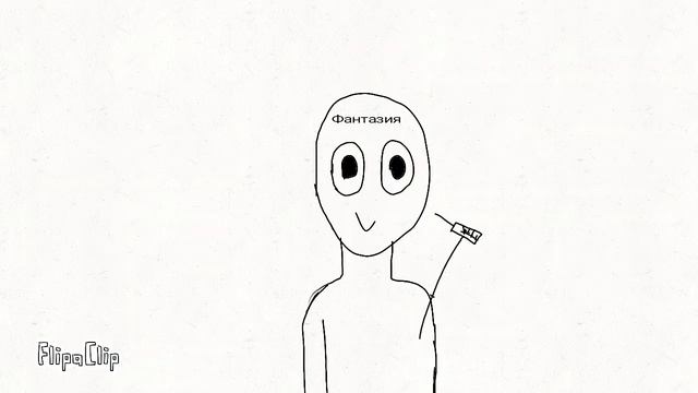 Я жена Николая Соболева???? - сны.часть 2(Анимация) смотреть онлайн