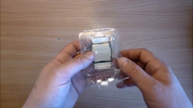 ОНЛАЙН ТРЕЙД.РУ — Процессор INTEL Core i5-9500F LGA1151-v2 OEM (Coffee Lake) Код товара: 1852339. смотреть онлайн