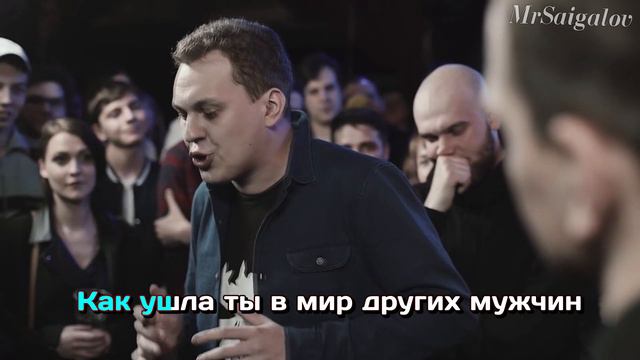 Видеоблогеры поют Игоря Николаева смотреть онлайн