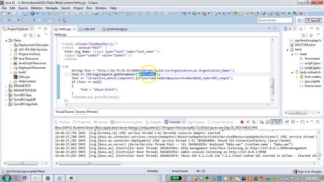 How to embed IDC Duplicate Prevention URL in IFRAME смотреть онлайн
